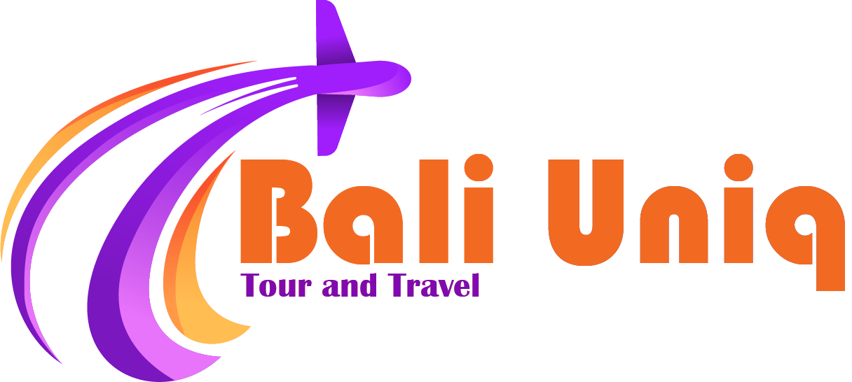 Bali Uniq Tour & Travel